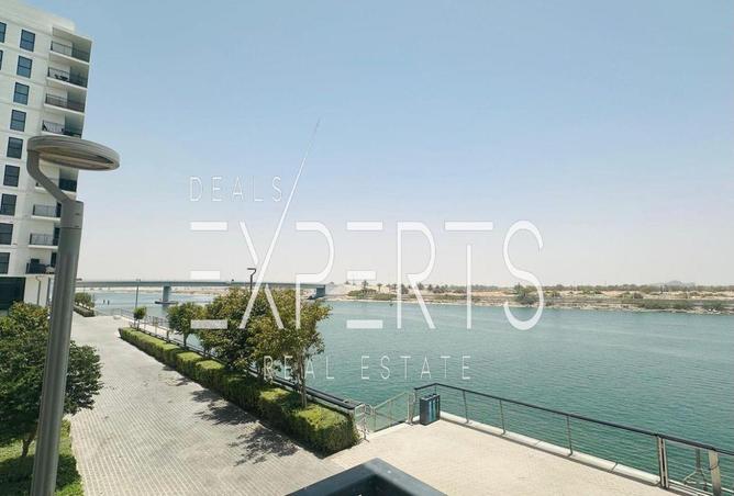 144171975 - Property Main Image