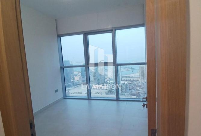 53992722 - صورة العقار 2