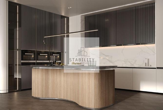 60908628 - Property Image 3