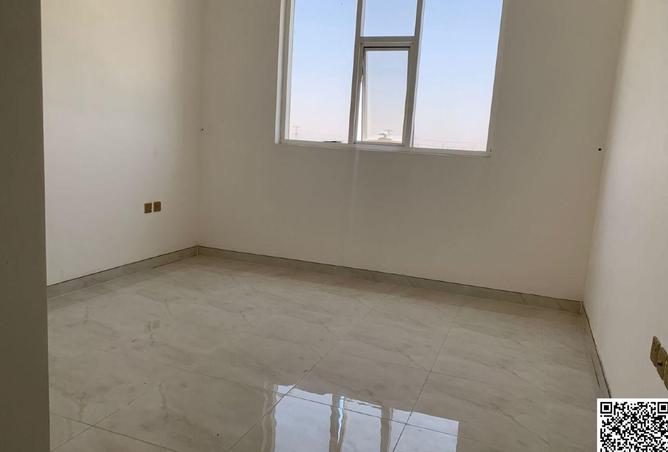 93567762 - صورة العقار 2
