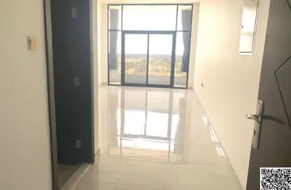 Apartment - 2 Bedrooms - 3 Bathrooms for rent in Al Mowaihat 2 - Al Mowaihat - Ajman