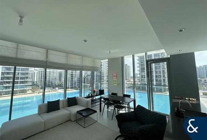 16199748 - Property Image 2