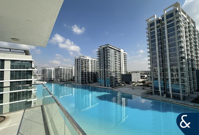 16199748 - Property Main Image