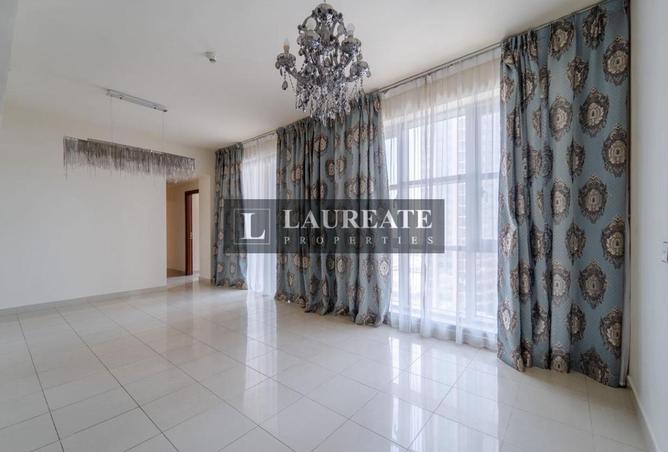 76567866 - صورة العقار 2