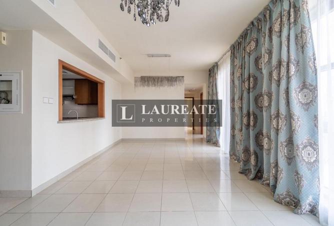 76567866 - صورة العقار 3