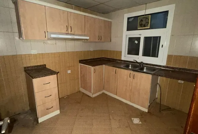 159143081 - Property Image 3