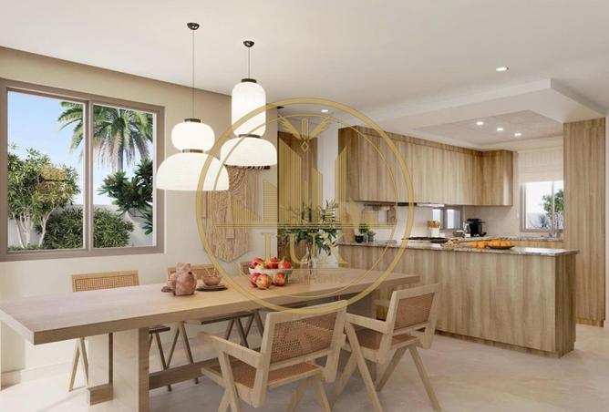 74643219 - صورة العقار 2