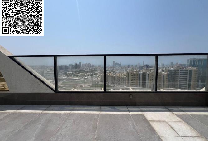 64038381 - الصورة الرئيسية للعقار