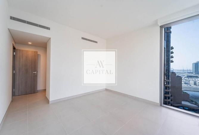 74632869 - صورة العقار 3