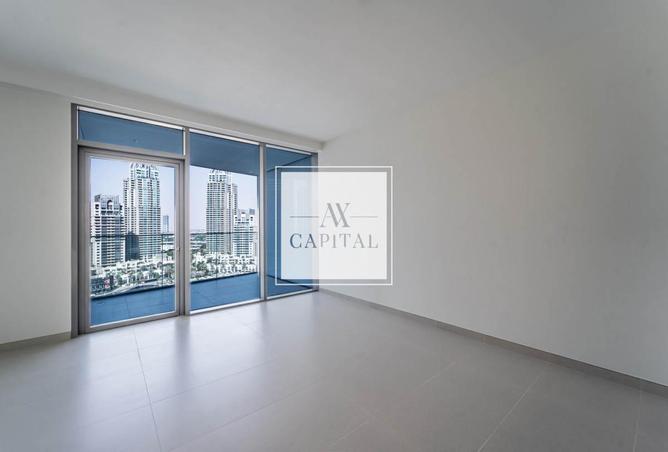 74632869 - صورة العقار 2