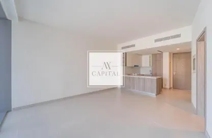 Apartment - 1 Bedroom - 2 Bathrooms for rent in LIV Marina - Dubai Marina - Dubai Apartment - 1 Bedroom - 2 Bathrooms for rent in LIV Marina - Dubai Marina - Dubai