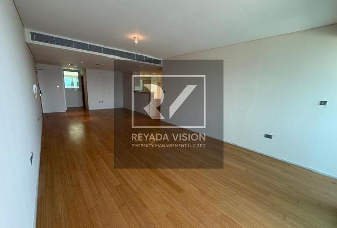 132960390 - Property Image 3