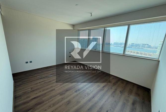 132960390 - Property Image 2