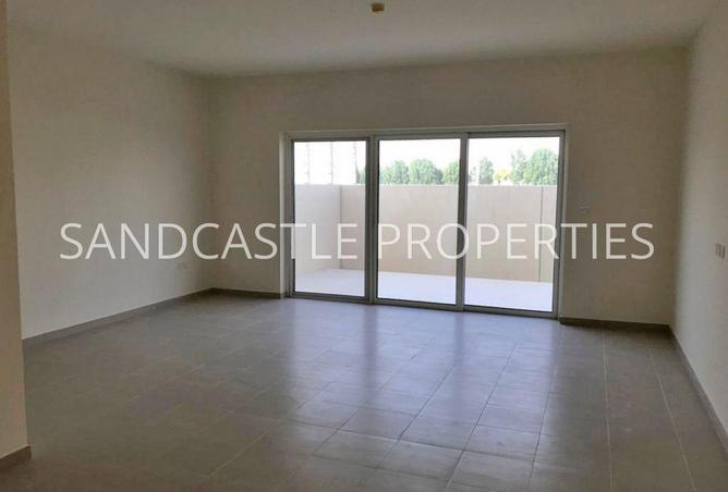 73115757 - صورة العقار 2