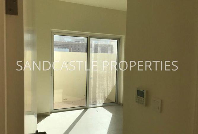 73115757 - صورة العقار 3