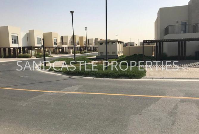 73115757 - الصورة الرئيسية للعقار