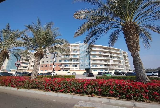 16164091 - Property Image 2