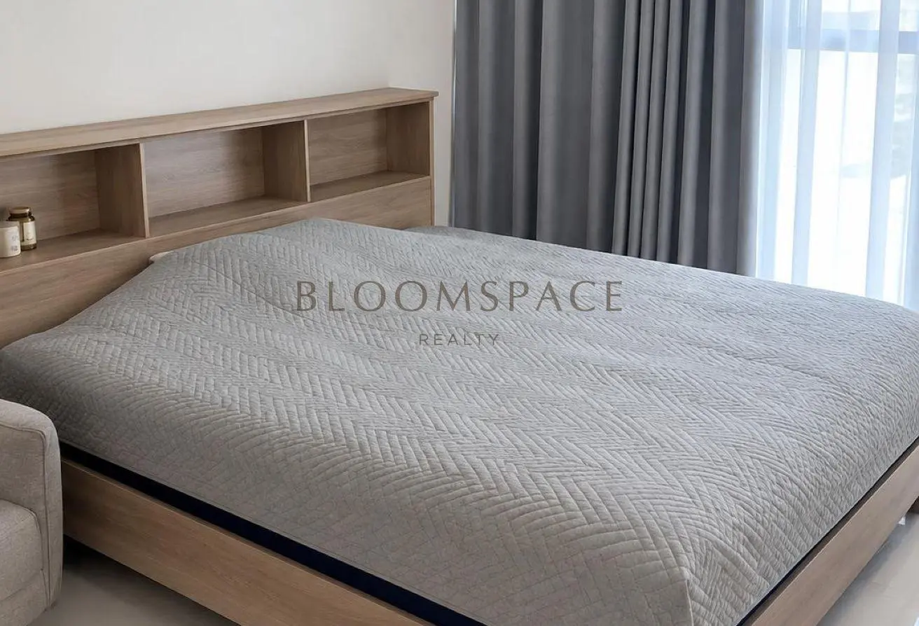 150461672 - Property Main Image