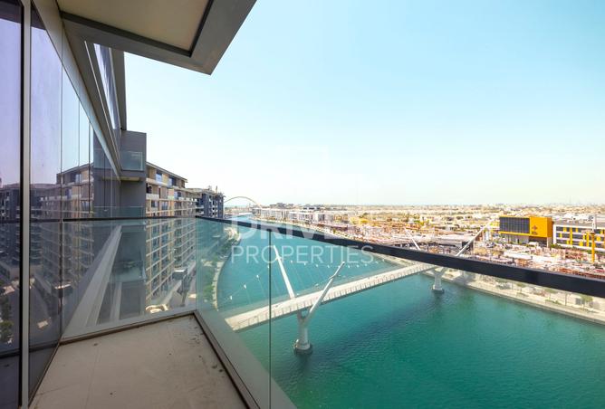 138784862 - Property Image 3