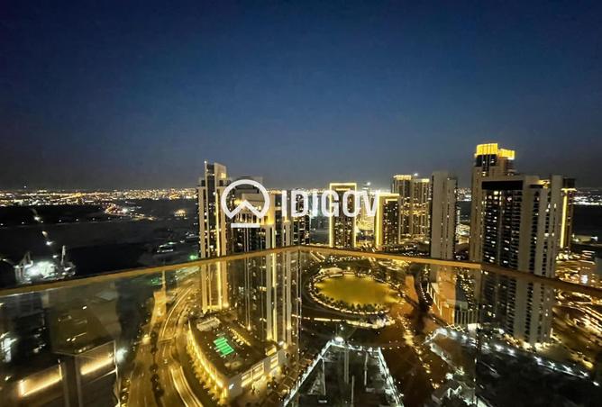 103261147 - Property Main Image