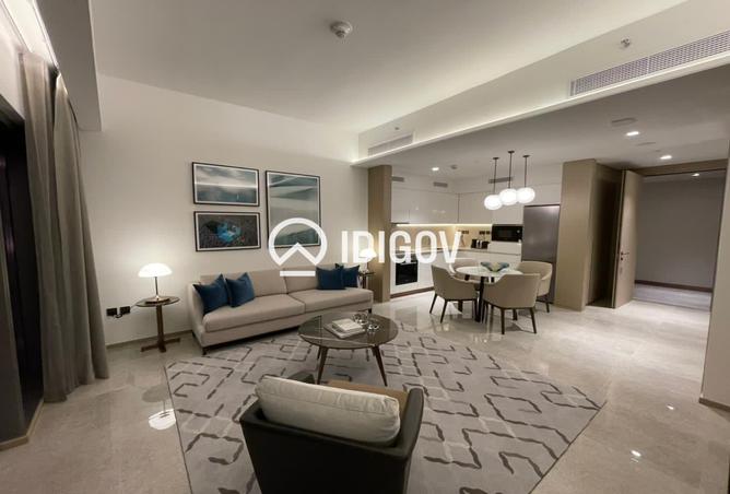 103261147 - Property Image 3