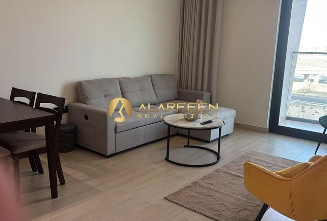 98681279 - Property Main Image