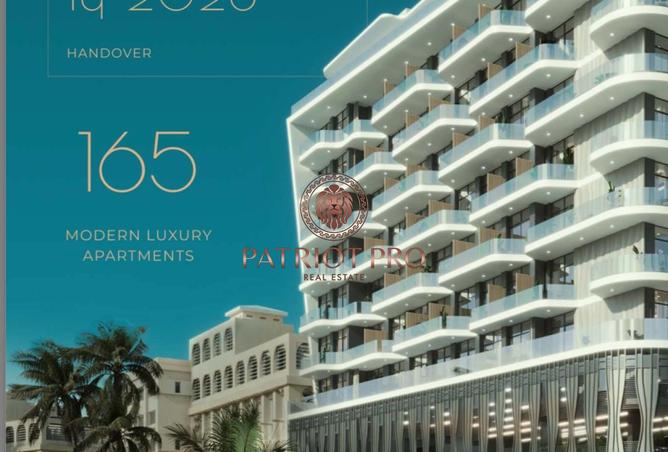 57759831 - صورة العقار 3