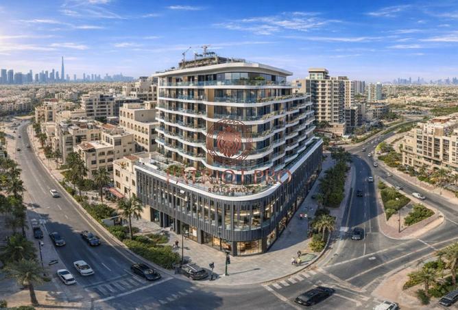 57759831 - الصورة الرئيسية للعقار