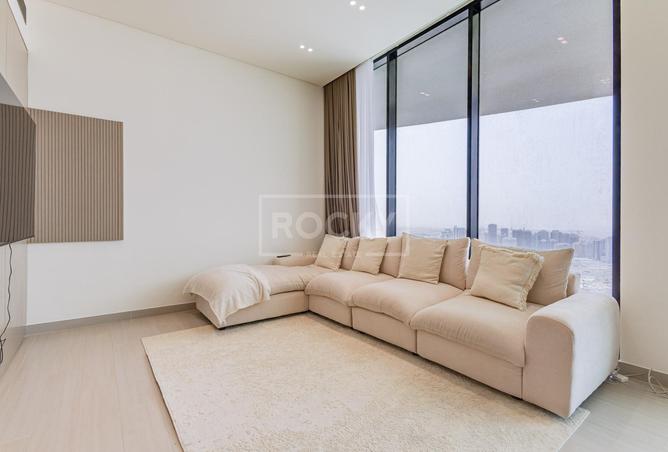 74624782 - صورة العقار 2