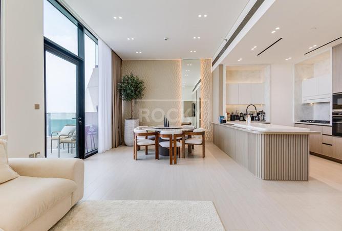 74624782 - صورة العقار 3