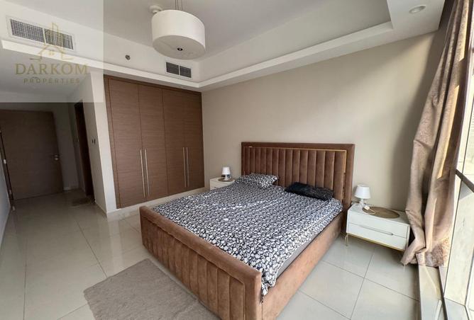 96966708 - Property Image 2