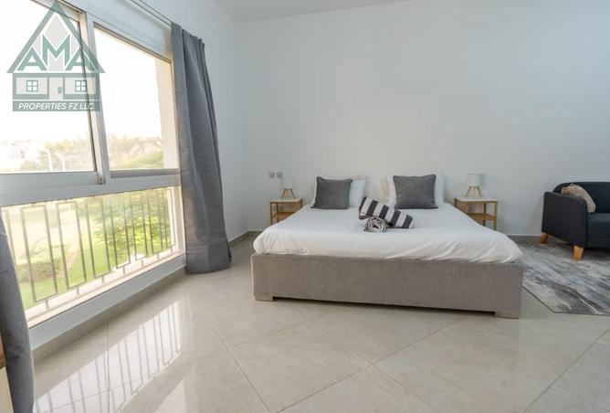 76170596 - صورة العقار 2