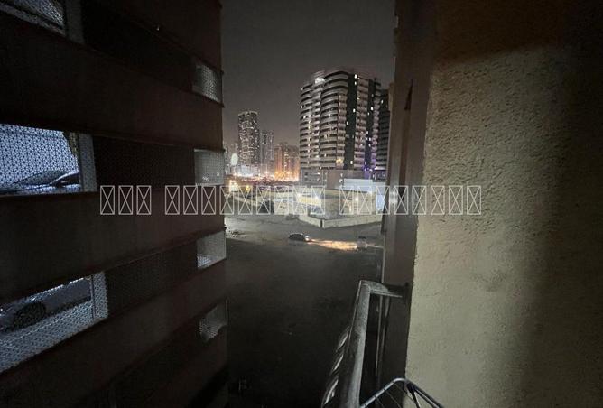 113253390 - Property Image 3