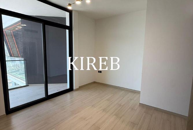 90932239 - Property Image 2
