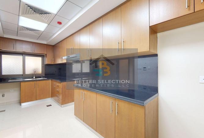 83669174 - Property Image 2