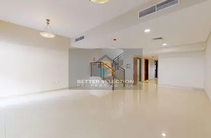 Villa - 3 Bedrooms - 4 Bathrooms for rent in Al Badaa Street - Al Badaa - Dubai