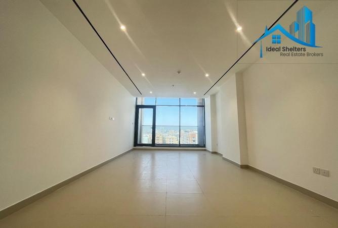 85747680 - صورة العقار 3