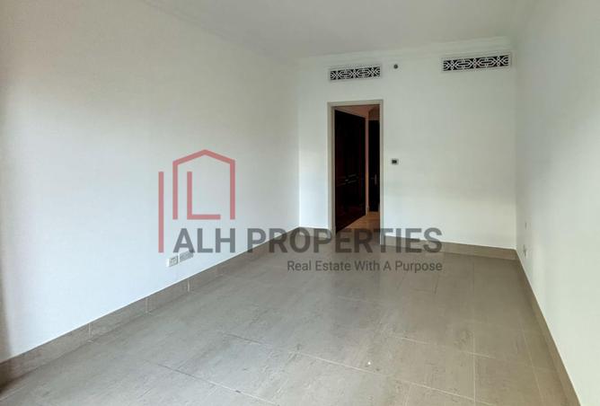 16311191 - Property Image 2