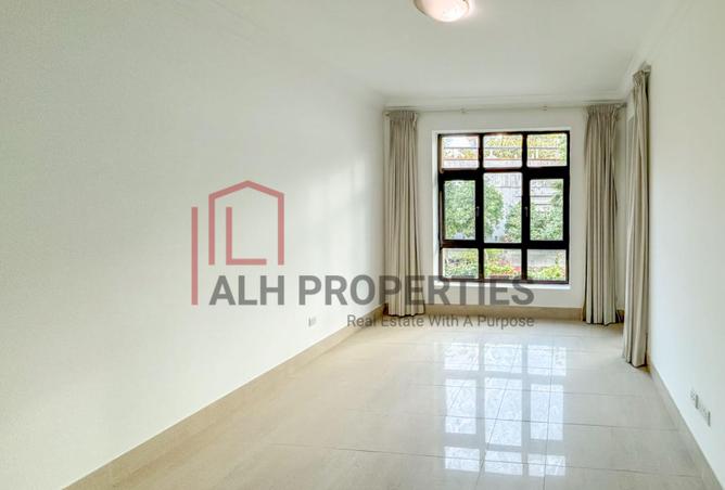 16311191 - Property Image 3