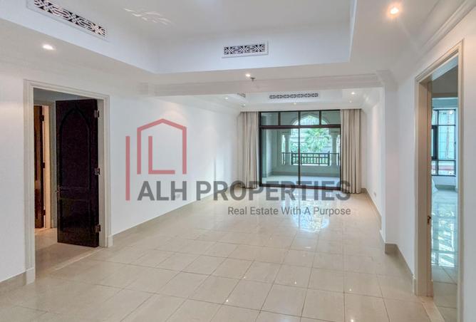 16311191 - Property Main Image
