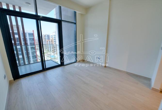 116372294 - Property Image 3