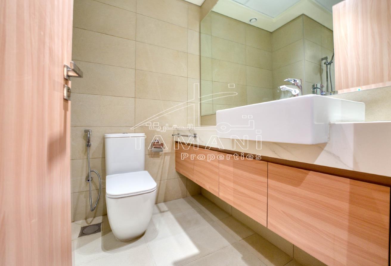 Best Layout | Vacant | Chiller free photo 6