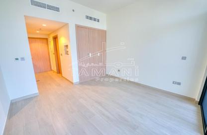 Apartment - Studio - 1 Bathroom for rent in Azizi Riviera 36 - Azizi Riviera - Meydan One - Meydan - Dubai Apartment - Studio - 1 Bathroom for rent in Azizi Riviera 36 - Azizi Riviera - Meydan One - Meydan - Dubai