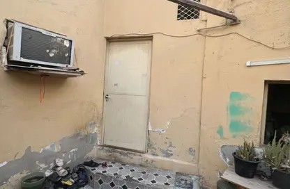 فيلا - 5 غرف نوم - 5 حمامات للبيع في ليوارا 1 - عجمان