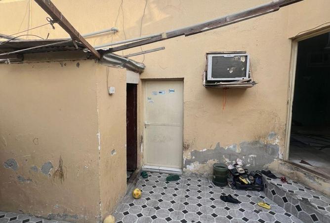 55360360 - صورة العقار 2