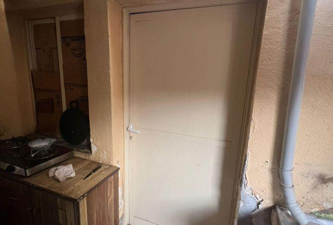 55360360 - صورة العقار 3