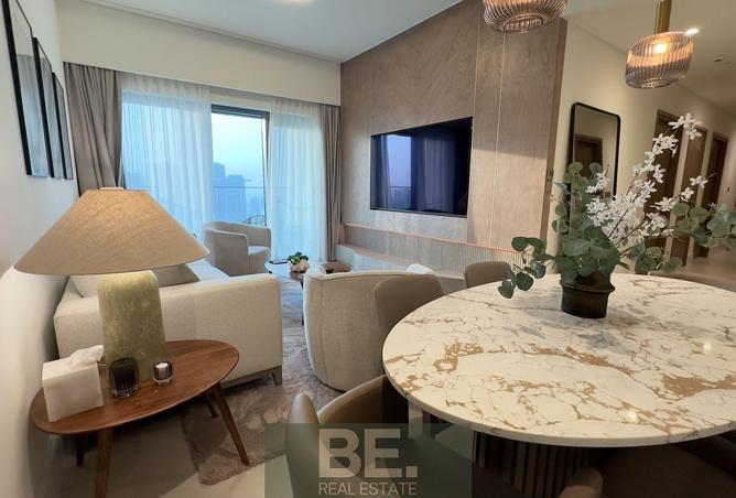 57755859 - صورة العقار 3