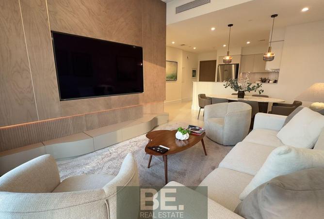 57755859 - الصورة الرئيسية للعقار