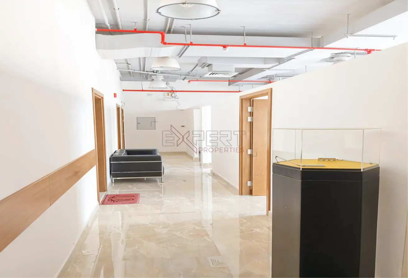 166522623 - Property Main Image