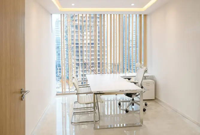 166522623 - Property Image 2